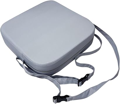 Kids Booster for Salon Chair Booster Cushion for Kids