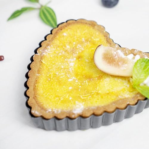 Miniatura 3 de Bandeja para hornear con fondo vivo, herramienta para hornear, bandeja para hornear, bandeja para hornear, bandeja para hornear, bandeja de postre,