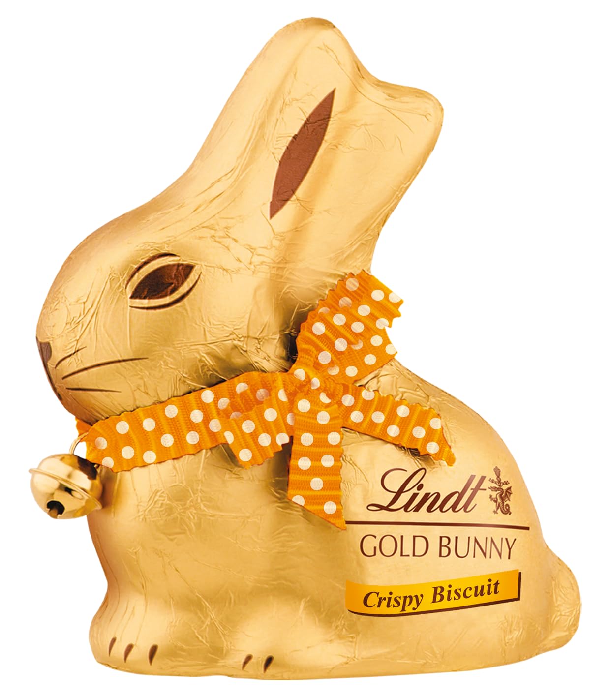 Amazon.co.jp: 【 Lindt 公式】リンツ チョコレート リンツ ゴールド