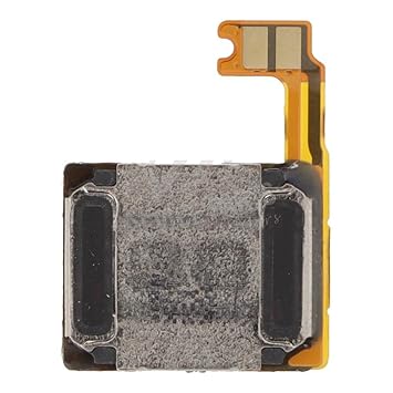 Earspeaker Compatible with Oppo A78 5G /A57 4G /A79 5G /A98 5G /Find N2 Flip