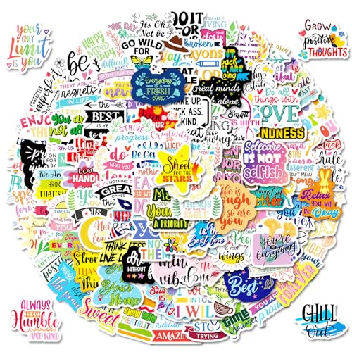 100���Z�b�g�X�e�b�J�[�J���t����܂����� ��`���|�W�e�B�u���� ���C���b�Z�[�W�\�� �F�N�₩�����t���[�Y �O�������C�t�錾�X�^�C�� �r�j�[�� �q���p �e�B�[���Y �h�� �r���e�[�W �E�H�[�^�[�{�g�� �m�[�g�p�\�R�� �M�^�[ �X�P�[�g�{�[�h�p