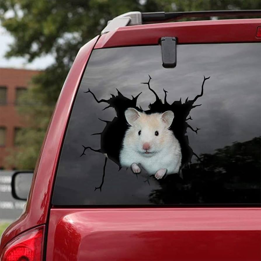 昭和レトロ　ヴィンテージ ハムスター　メーカー名不明　中古品 Yahoo!オークション - 昭和レトロ 当時物 レトロぬいぐるみ