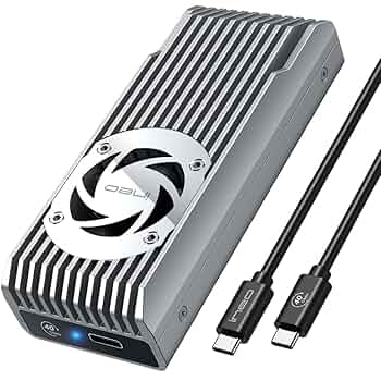 Amazon.co.jp: ineo M.2 PCIe NVMe SSD 放熱用のアルミ合金