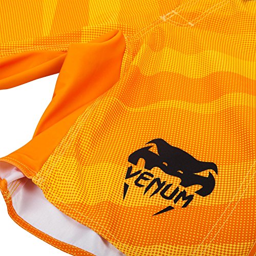 VENUM, Pantaloni Corti Uomo Radiance