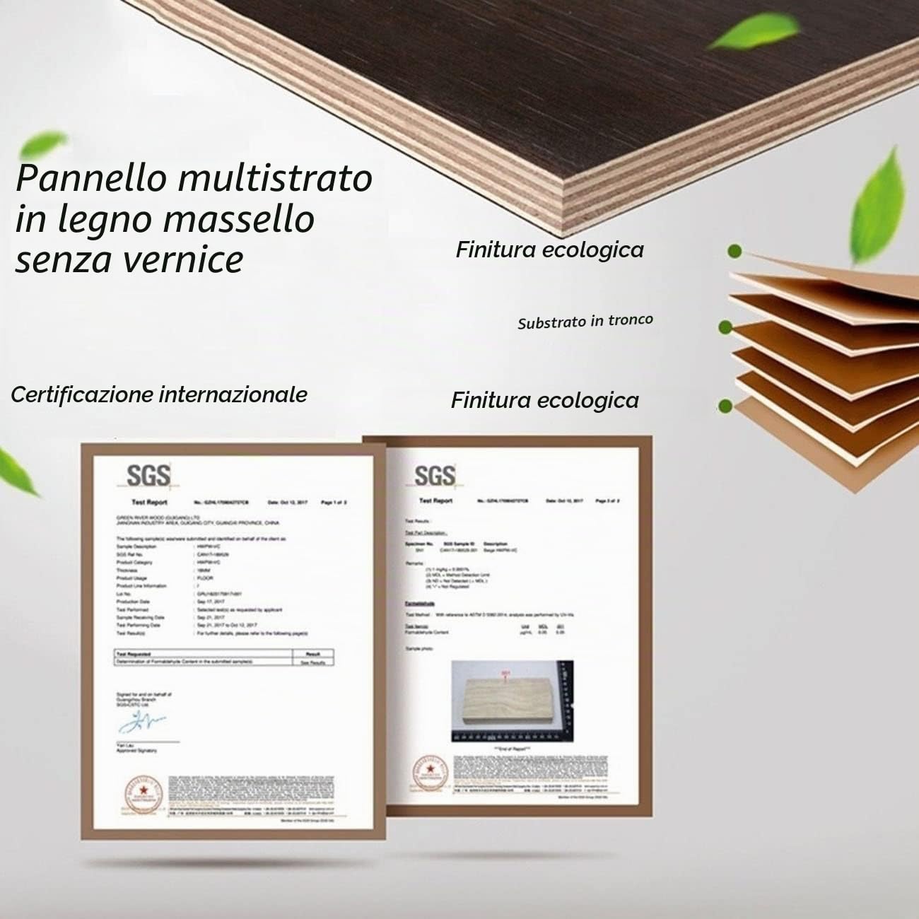 Mobiletto A Specchio Angolare da Bagno Armadietti A Parete con Luci A LED Armadietto A Specchio da Bagno Illuminato - Salvaspazio