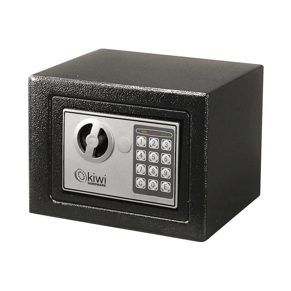 Kiwi Caja Fuerte 4,6 L