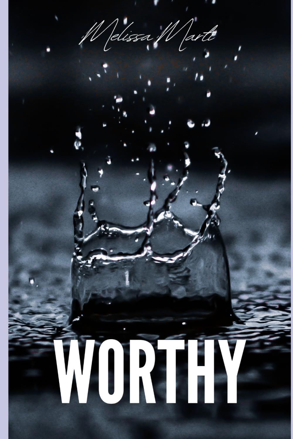 worthy