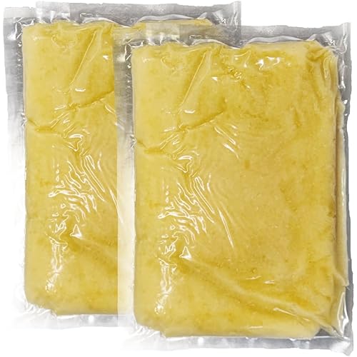 エイト すりおろしにんにく