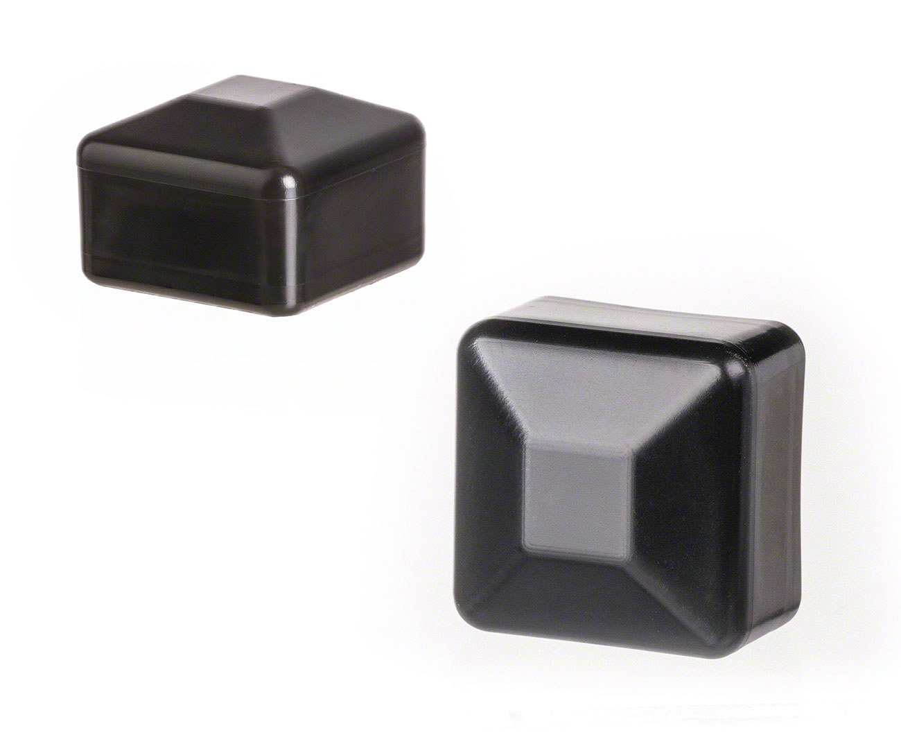 Et toi, t\, image size:1300x1073