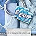 Extra Peppermint Sugarfree Gum, value pack , 8 Count