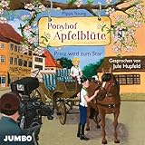 JUMBO Neue Medien und Verlag GmbH