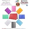 Product Photo 2