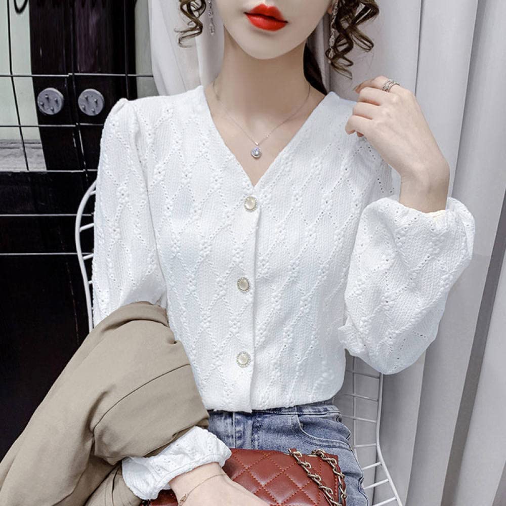 Strickjacken Für Damen,Weiße Damen-Spitzen-Shrug-Tops, Elegante Langarm-Strickjacke Mit Offener Vorderseite, Kurze Oberteile, Schulterjacke, Schiere Bolero, Lässige Abendjacke, Vertuschungen Für Ele