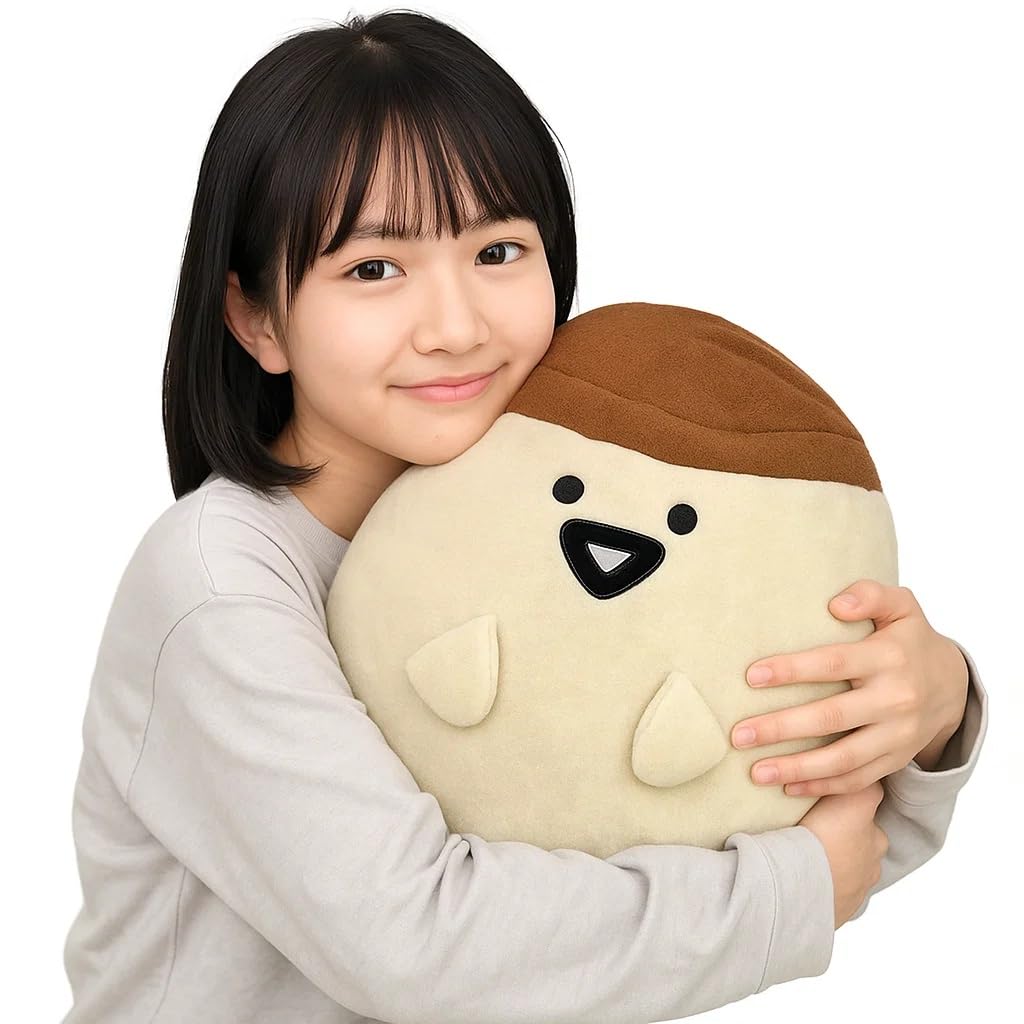 お文具といっしょ ぬいぐるみXL プレミアムDX お文具さん プリンさん Amazon.co.jp: プリンさん ぬいぐるみ お文具'といっしょ ぬいぐるみ