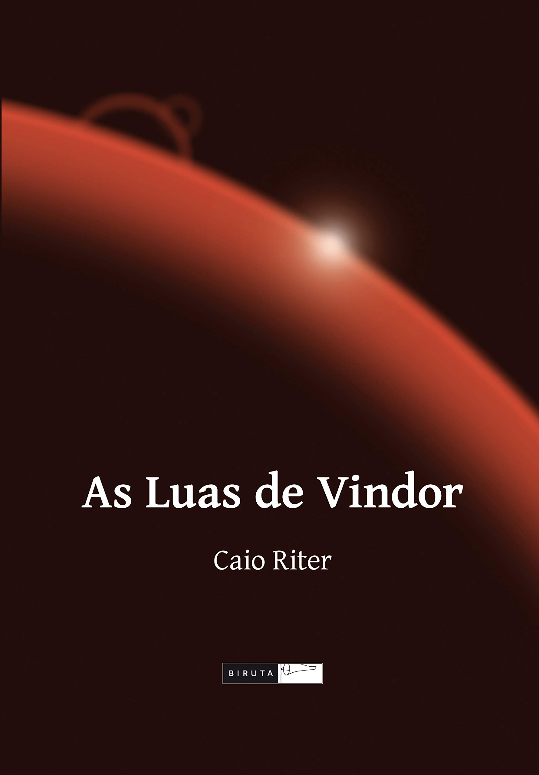 As Luas de Vindor