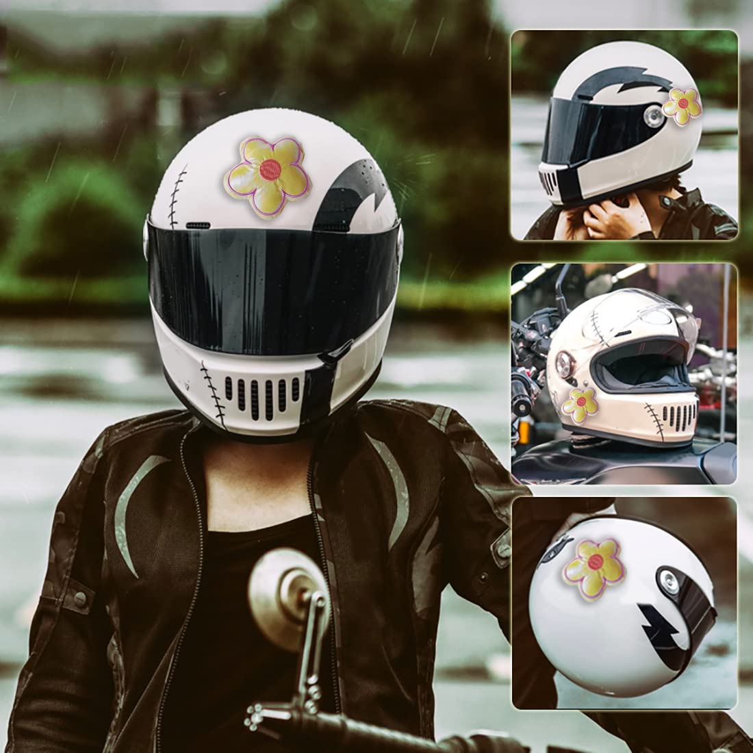 best harley davidson motorcycle helmets Harley Davidson Best Looking Motorbike Helmets Motorcycle Helmets Best  Motorcycle Headsets The Best Bluetooth