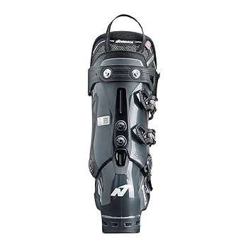 NORDICA SpeedMachine3　100　 25.5 576__resize__050G2200N96_SPEED