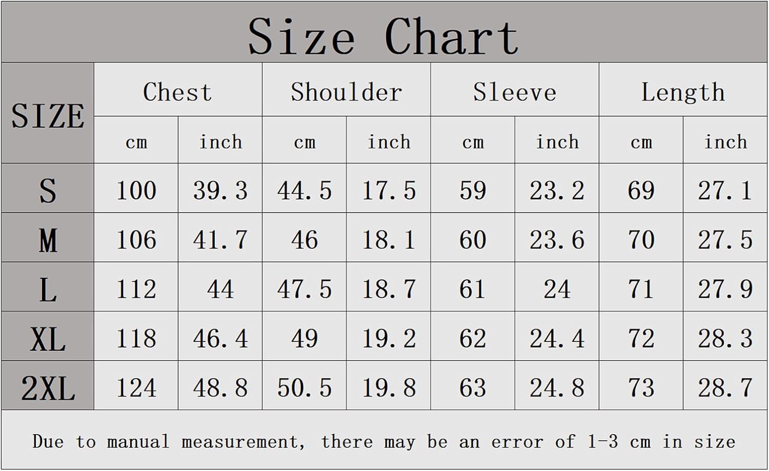 Womens Casual Long Sleeve Graphic Shirts Crewneck Sweatshirts for Men Spring Summer Tops - Image 7