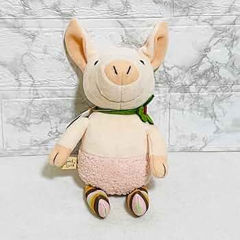 goodluck グッドラック　童心　ストラップ等 童心 てんとう虫のテンテンSS ぬいぐるみ ストラップ セット