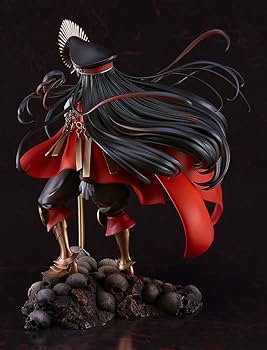 61nq2FQWIdL._AC_UF350,