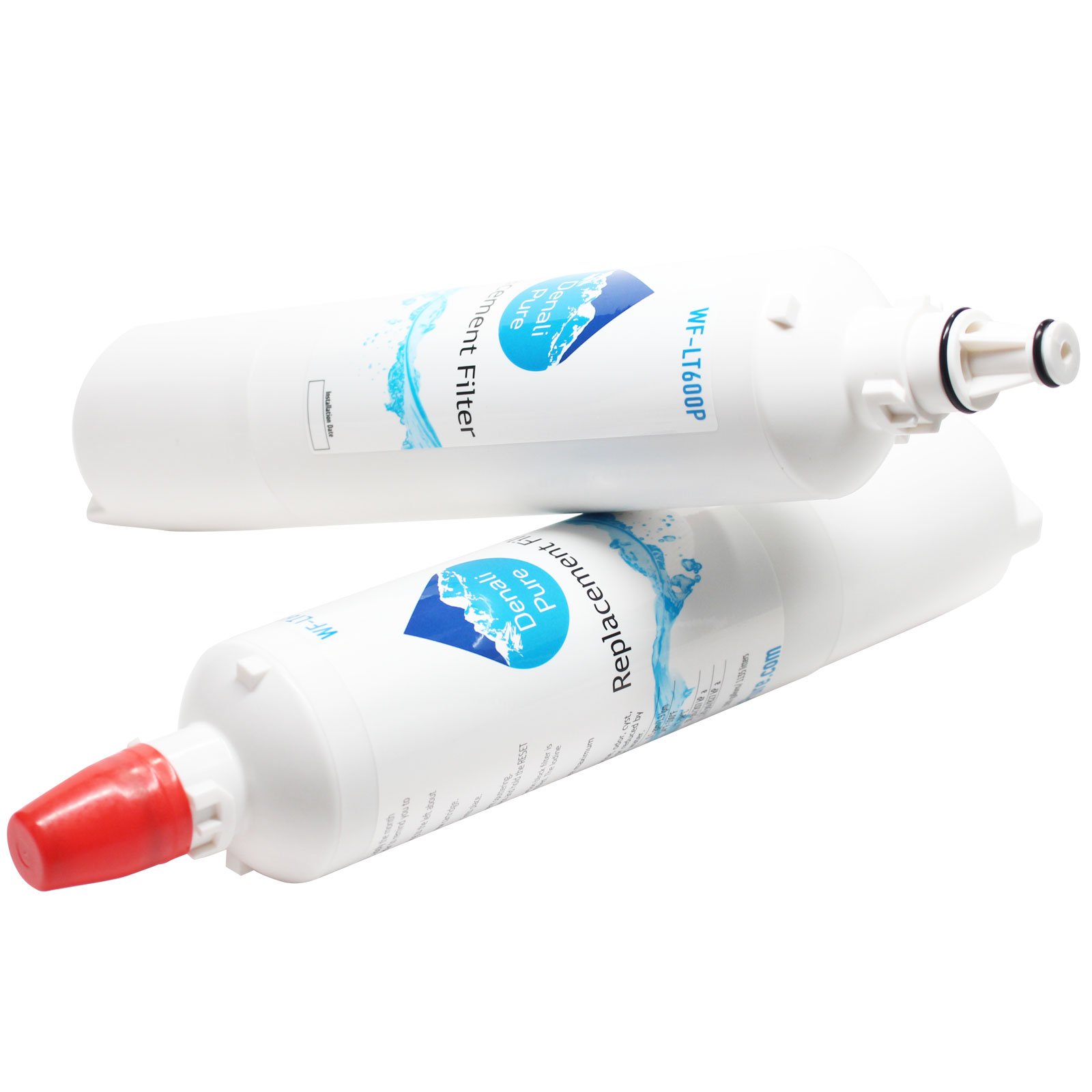 Fuji liquid repeater様用 Amazon.com: 2-Pack Replacement for Kenmore/Sears 79579753901