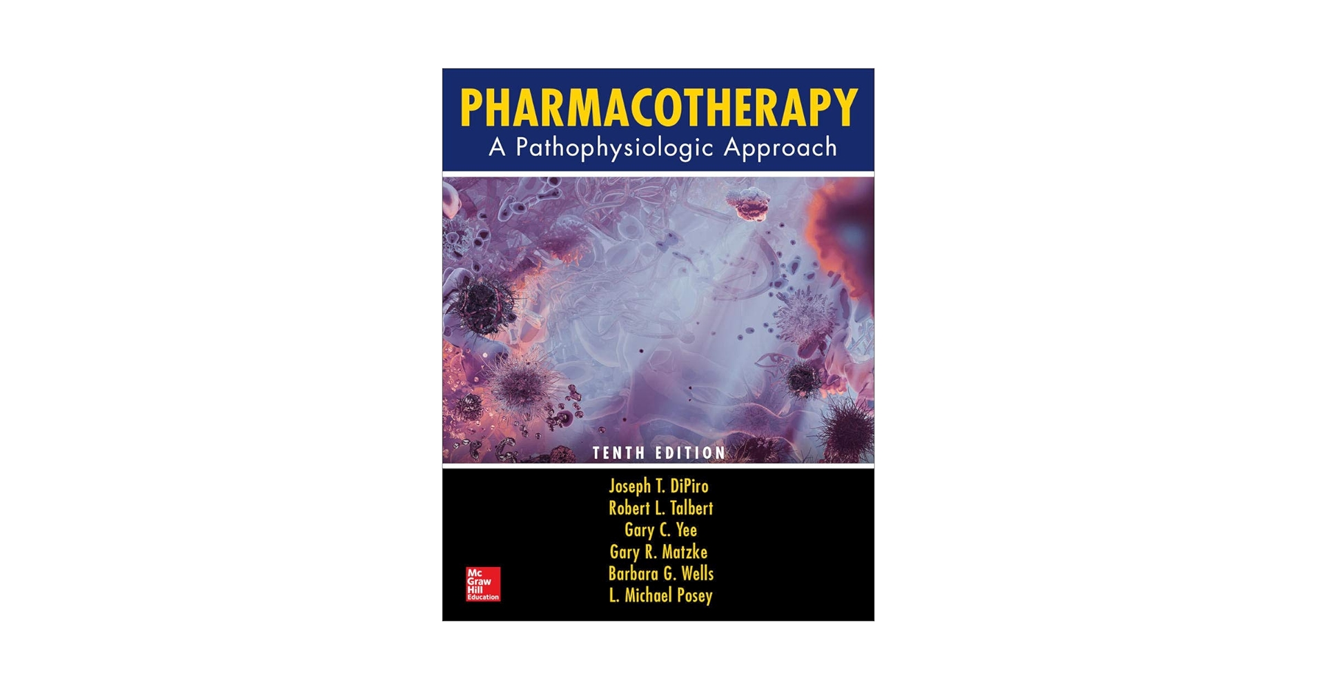 opathic Medical Repertory 洋書 Workbook for Comprehensive Radiographic Pathology