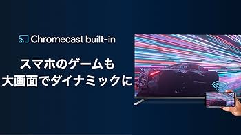 LG4３型スマ−ト4K（Youtub.Netfrex 直接引取り限定埼玉三郷市 LG43型スマ−ト4K（Youtub.Netfrex 直接引取り限定埼玉三郷市