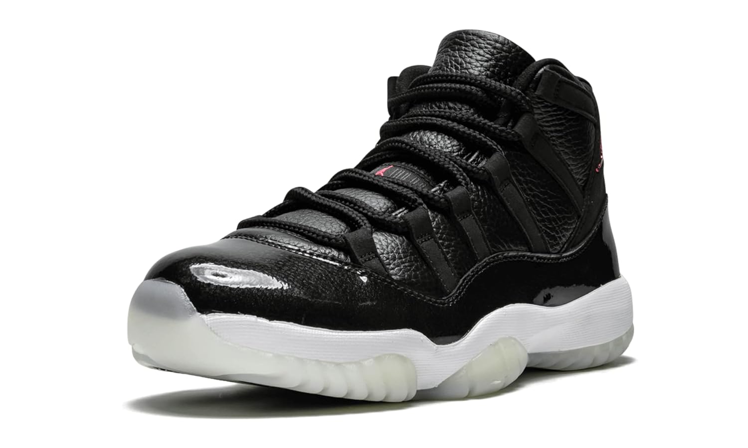 Air Jordan 11 Retro 45 ブラック　27cm NIKE AIR JORDAN XI 11 RETRO BG SPACE JAM 45 BLACK CONCORD
