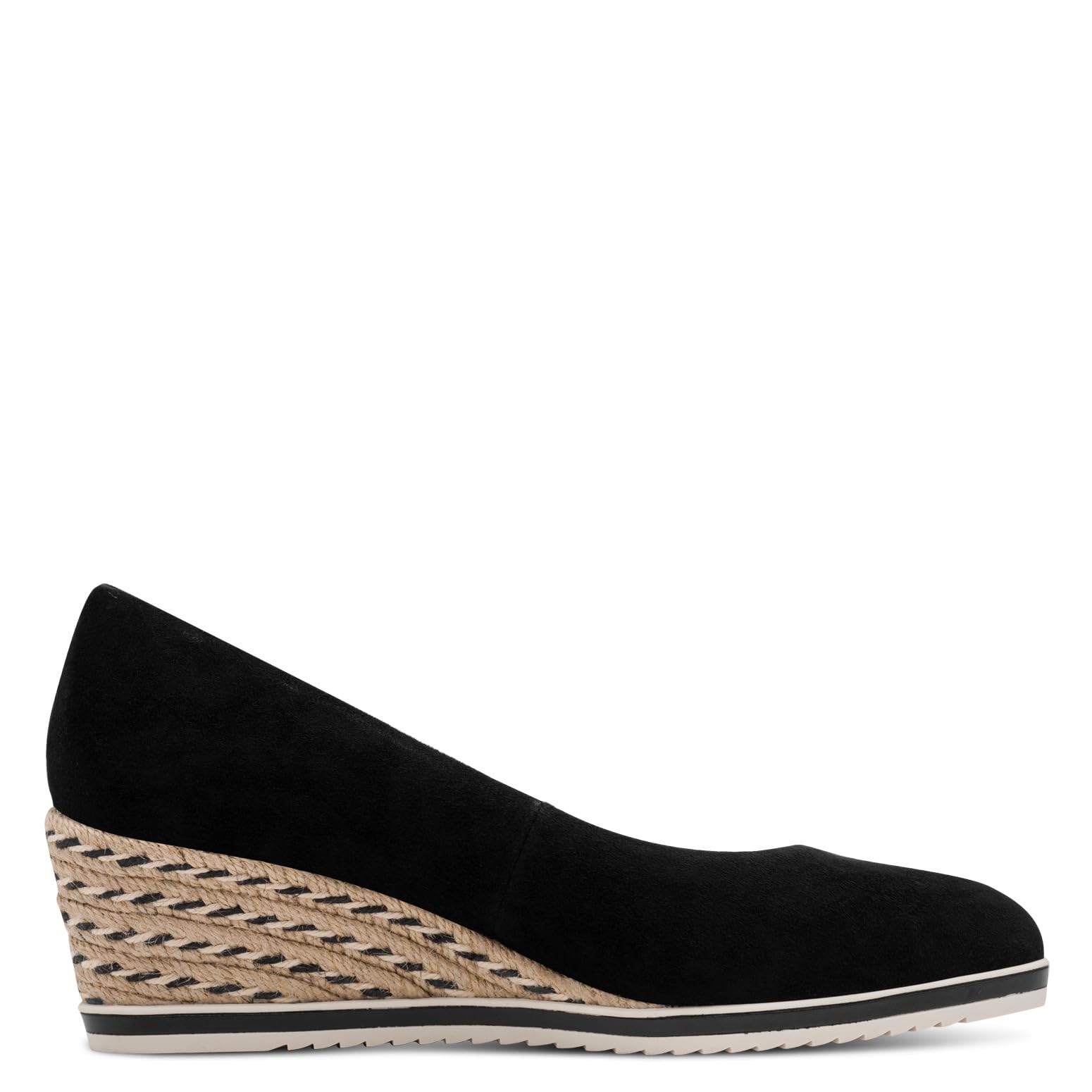 Tamaris Damen Keilpumps, Frauen Pumps,TOUCHit-Fußbett