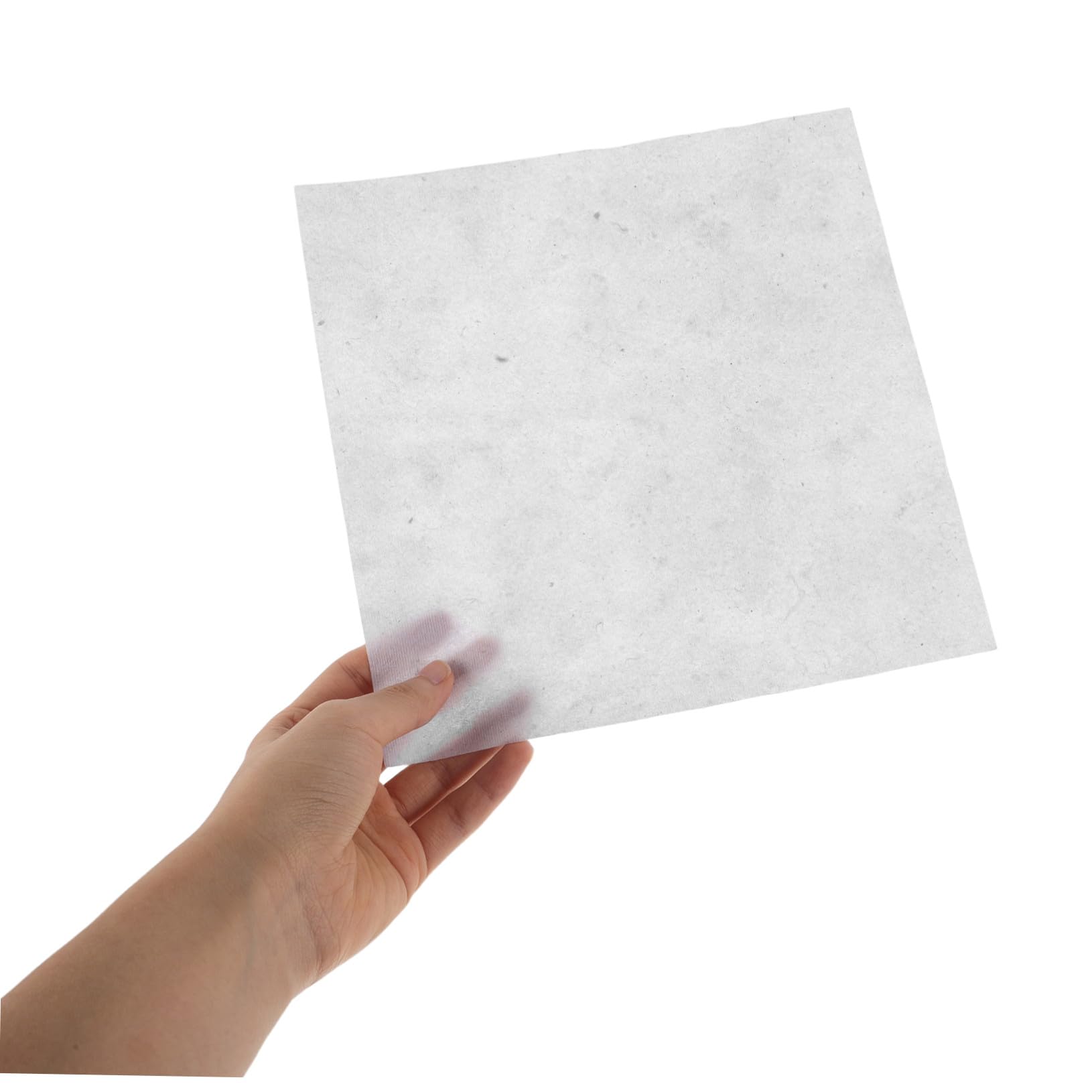Juego De 20 Cintas Adhesivas De Doble Cara Para Planchar Sobre Tela Reutilizables Color