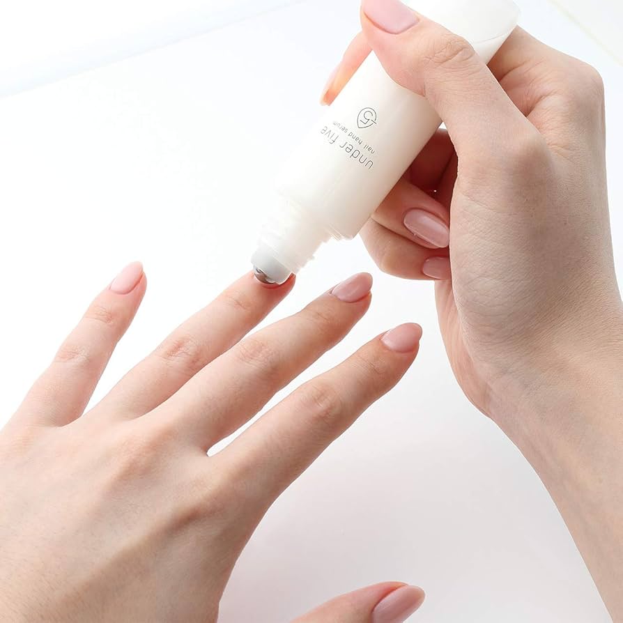 【新品未使用/11000円→8500円】 ちゆらかなさ ハンドクリーム 3本 楽天市場】【ふるさと納税】 桜島 つばき ハンドクリーム 【本数