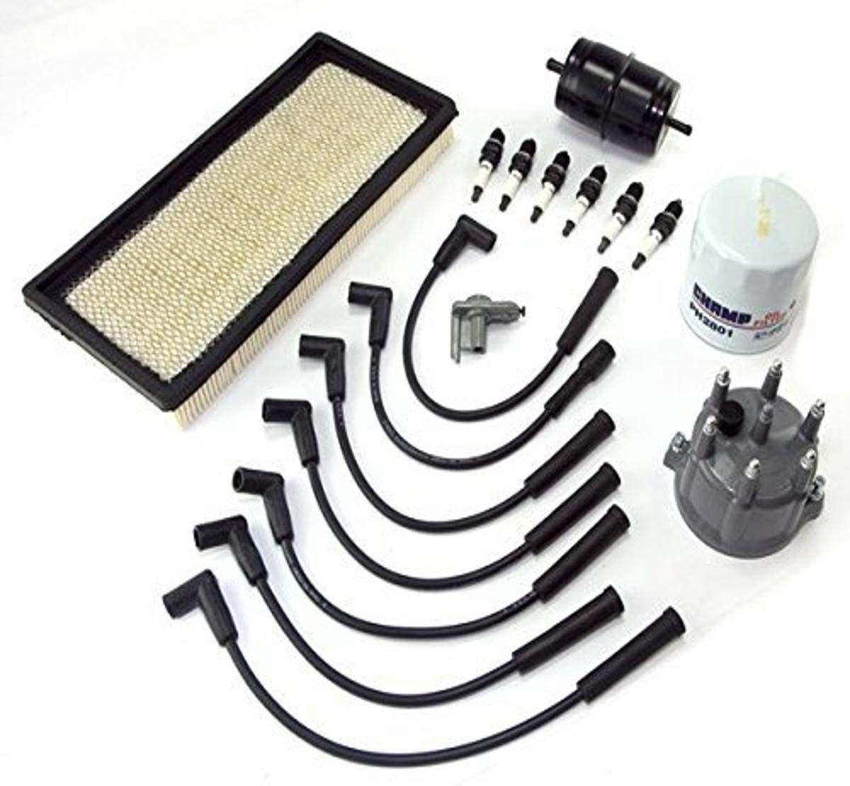 自動車 Smokespew Order page FM-A 40