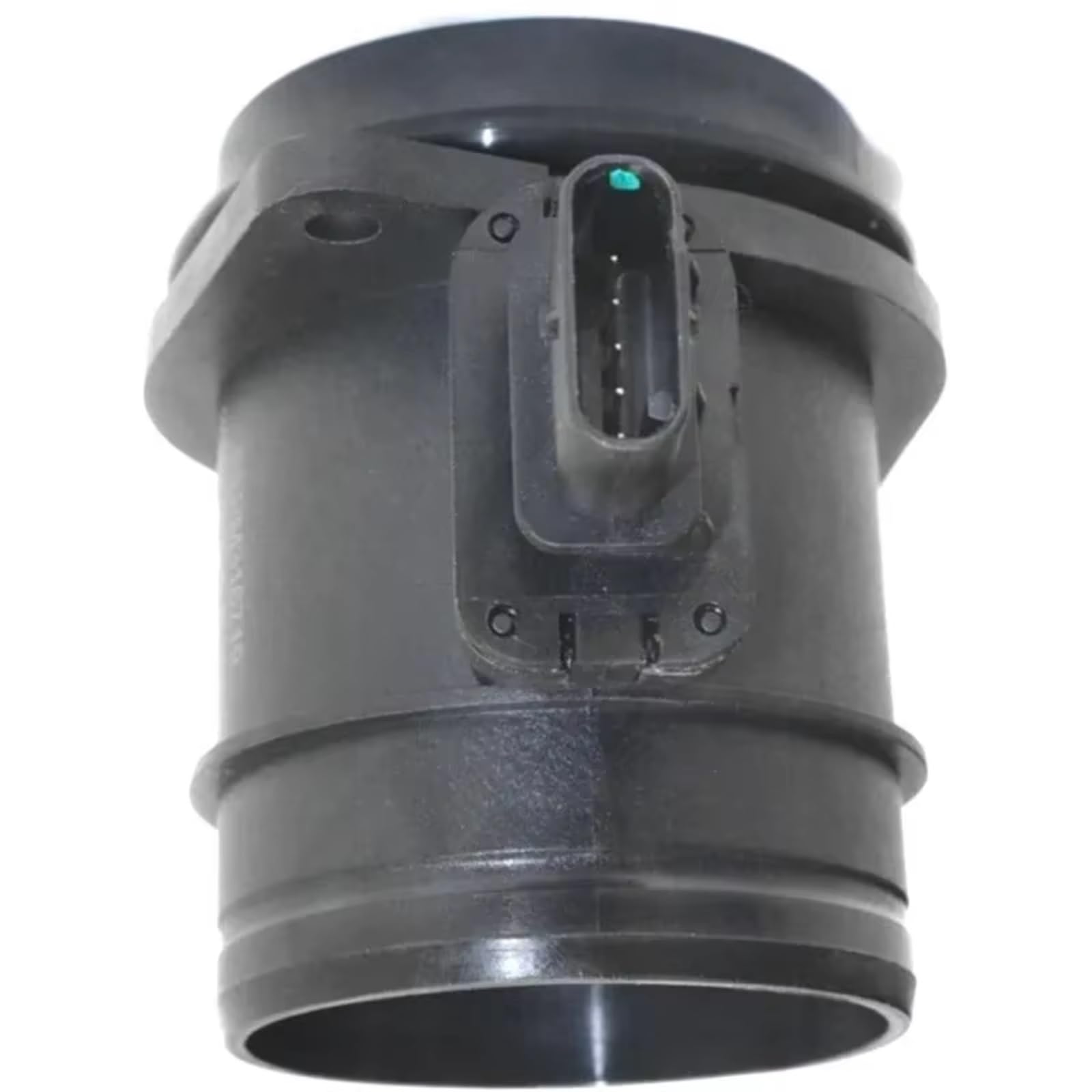 Compatible Con Mini Para Cooper Para R55 Para R56 Para R57 2007 2008 2009 2010 2011 5PINS MAF 0280218205 Sensor De Medidor Flujo Aire Masivo