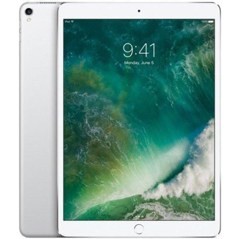 iPad Pro 10.5インチ/256GB(Wi-Fiモデル) Amazon.com : Apple iPad Pro 10.5in (2017) 256GB, Wi-Fi