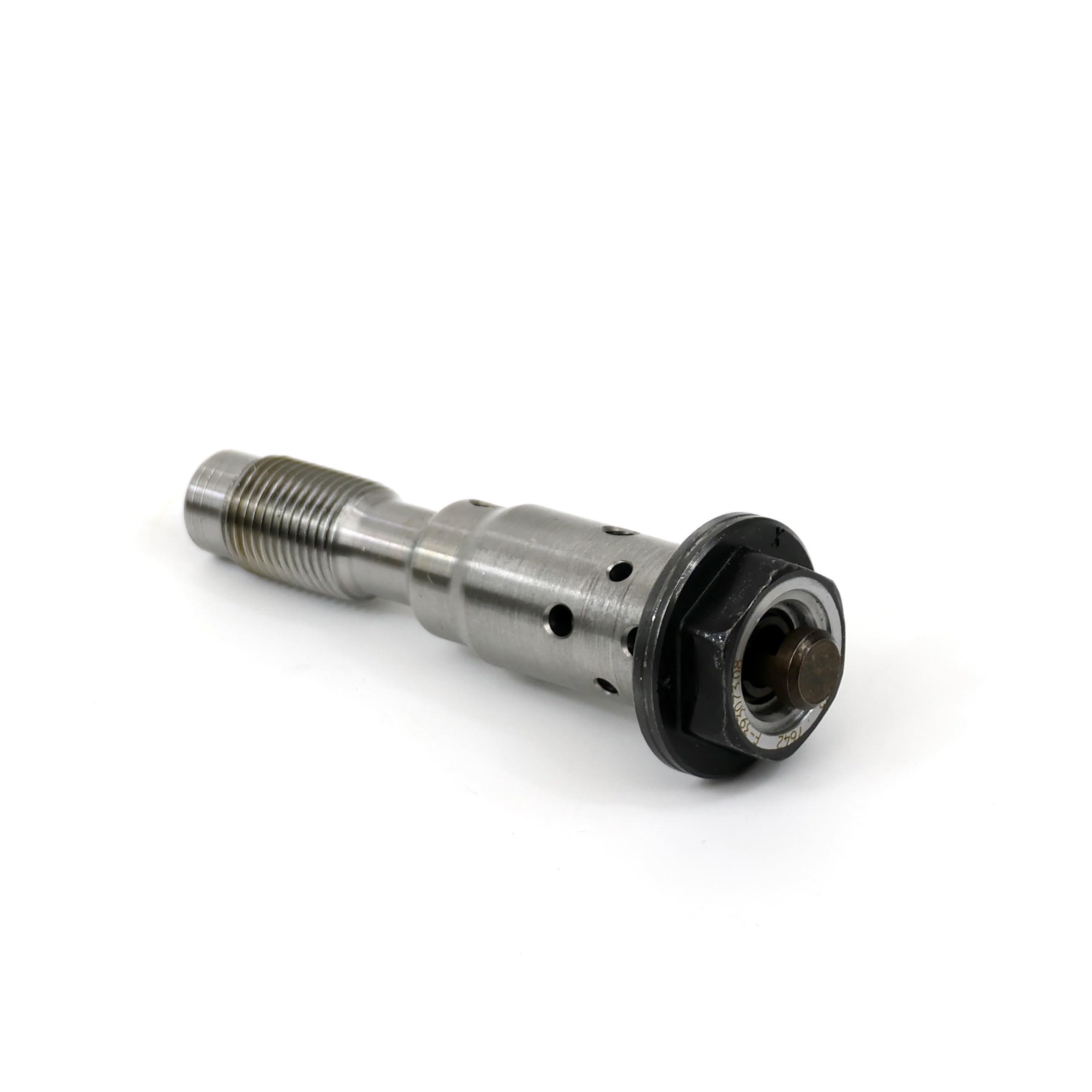 Amazon.com: Michigan Motorsports LS VVT Perno de árbol de levas y