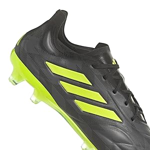adidas アディダスコパピュア1 AG トップモデル　26.0 Amazon | [アディダス] コパ ピュア INJ.1 FG 26.0cm コア