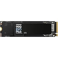 Seagate FireCuda 520N 2TB SSD ZP2048GV3A002