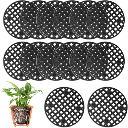 lbg 50Zbg a4.5cm Aؔ{glb gv^[ ~` r hy둹 bVKXPbg ʋC A~t[|bg ~̓|bg{gObh}bg A ϗtA |plbg