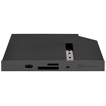 61nq7dG2NHL._UF350,350_QL80_.jpg