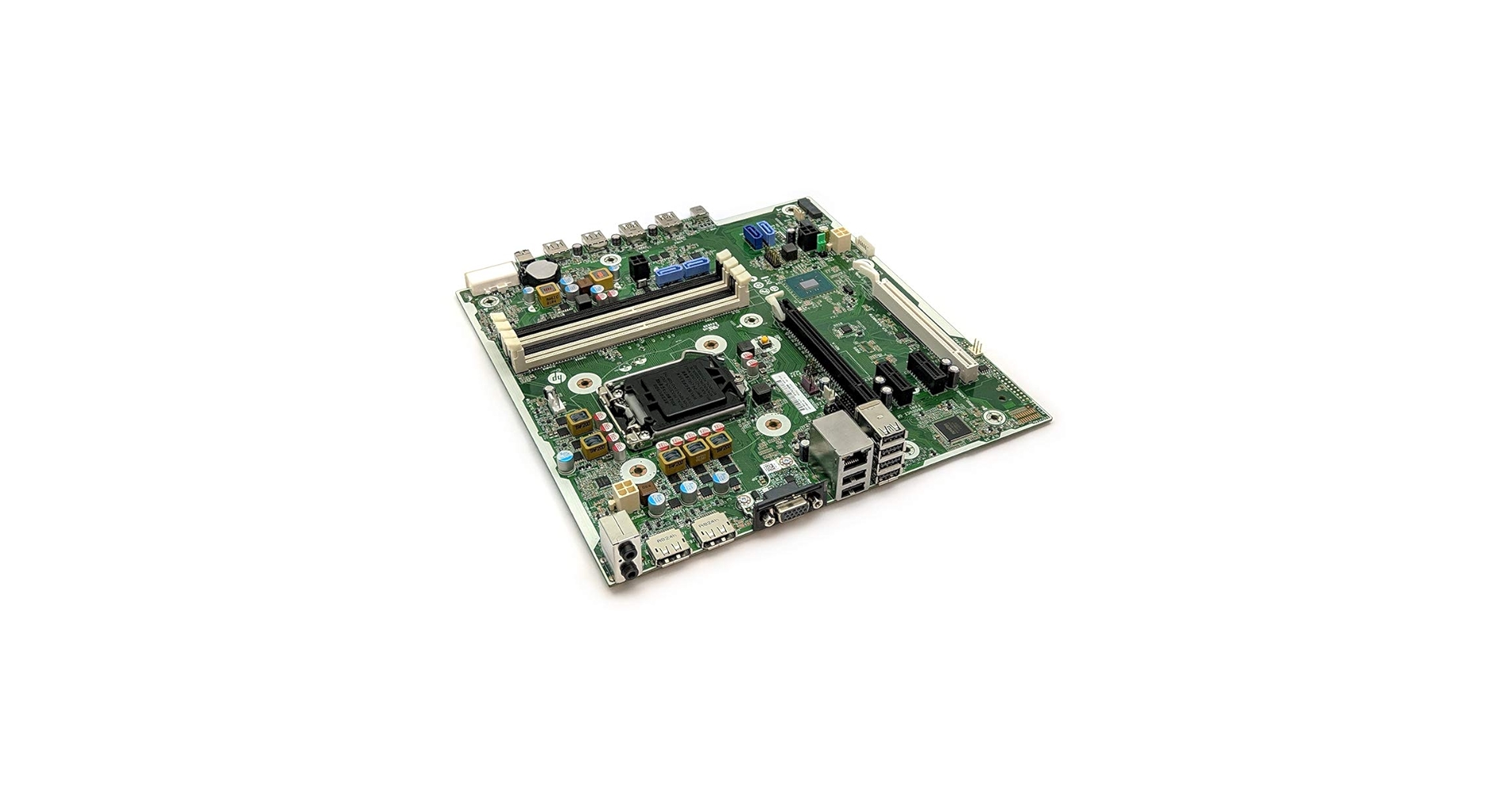 pocha ８０枚セット　グレー系 P-82K ドアクローザー 80シリーズ パラレル型(段付アームタイプ