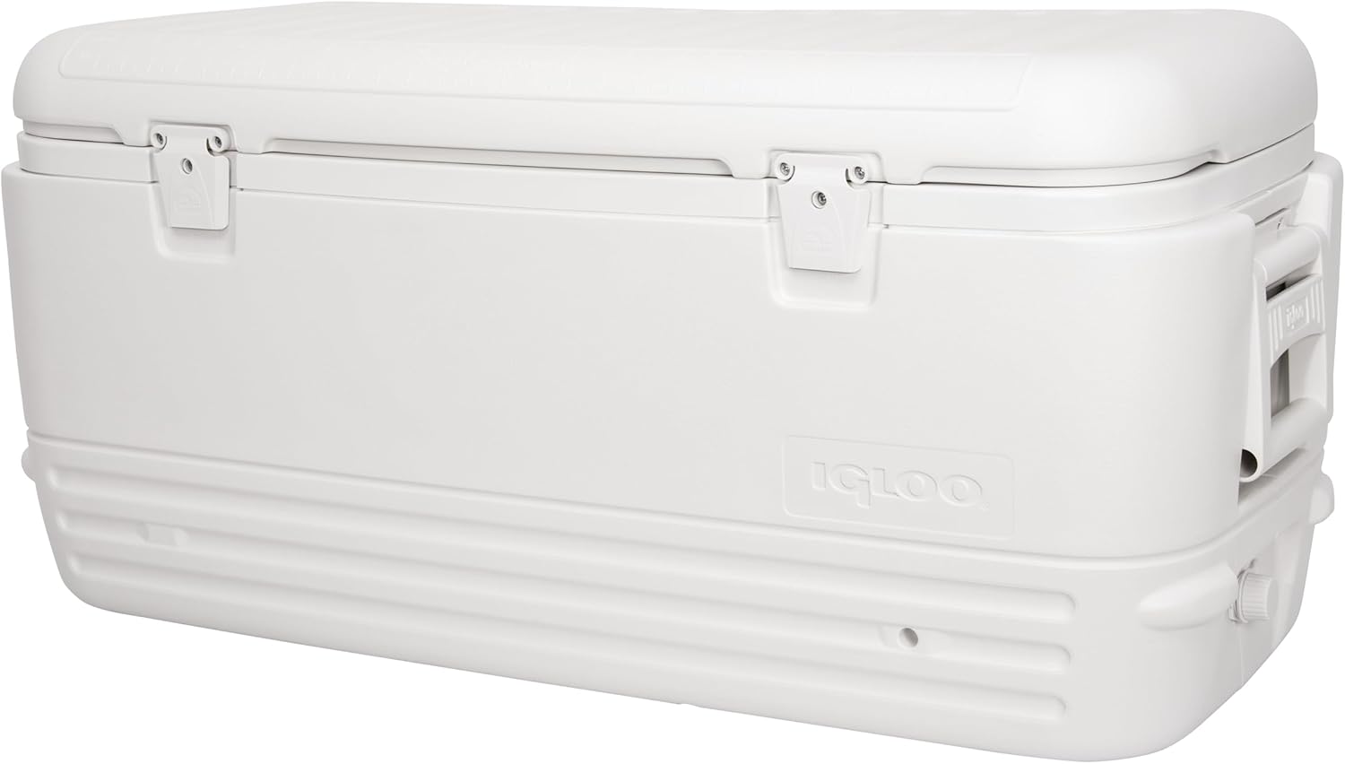 Igloo Coolers