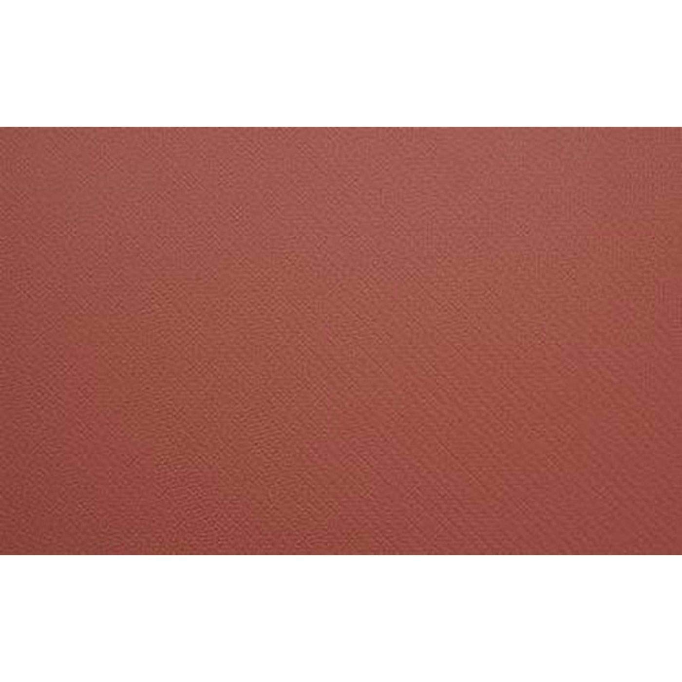 Plastruct PS-140 HO Interlocking Paving Sheet (2), PLS91670