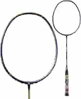 吉*己様 apacs HYUN-IL 18 20（5U） アパックス バドミントンラケット ヒュンイル18 20 HYUN-IL 18