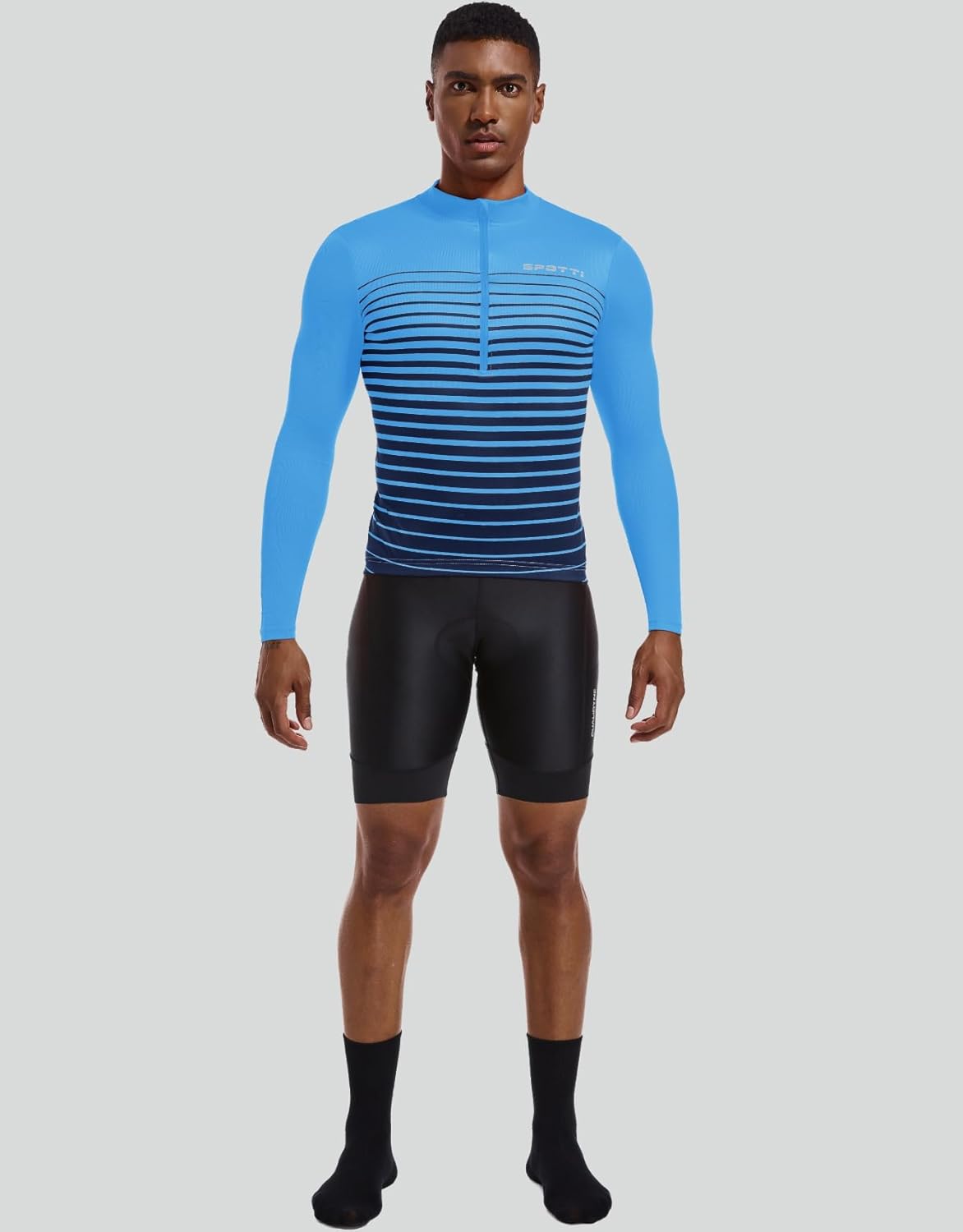 TCB JEANS CATBOY 廃盤 Gジャン デニムジャケット