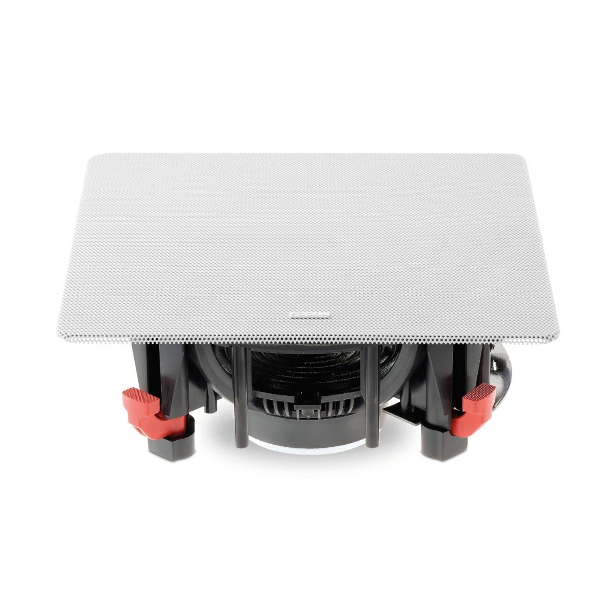 Focal 100 ICW8 Altoparlante da incasso (pezzo)