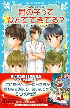 61nqAfijqyL._AC_UF350,