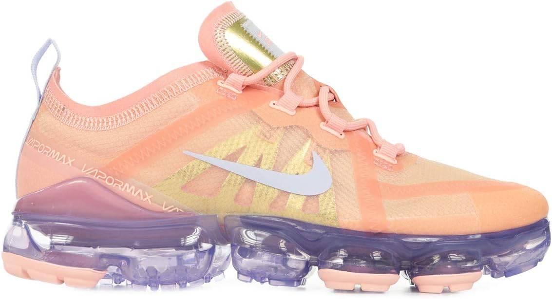 ♡最終値♡　NIKE ウィメンズ　24.5ヴェイパーマックス　フライニット Amazon.co.jp: NIKE ナイキ エア ヴェイパーマックス 2020