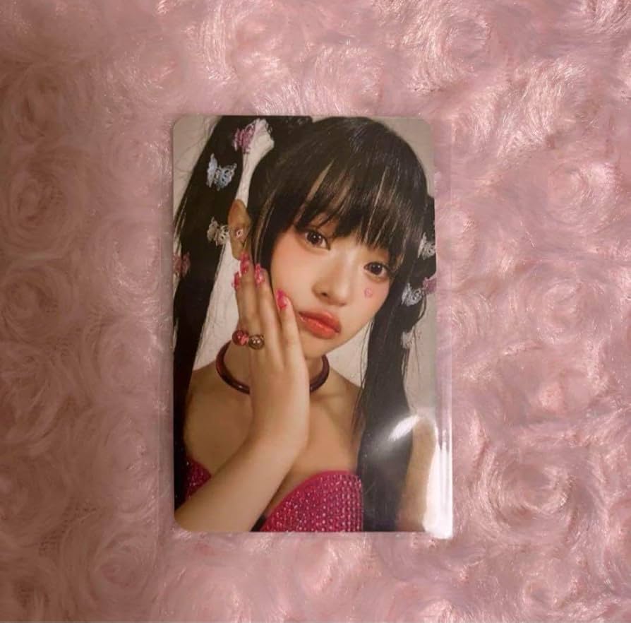 newjeans サノク 【公式通販】