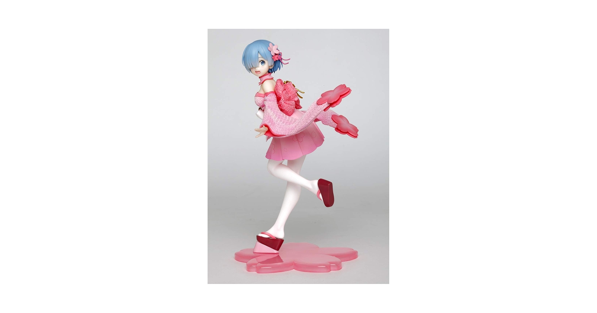 Taito サギリイズミ　フィギュア Taito サギリイズミ フィギュア