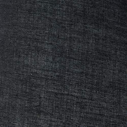 Luminária De Chaox 40mm Bella Iluminaçãox 40mm No Voltagev Cobre/ Preto